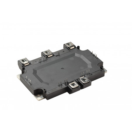 GD300FFX65P3S IGBT.