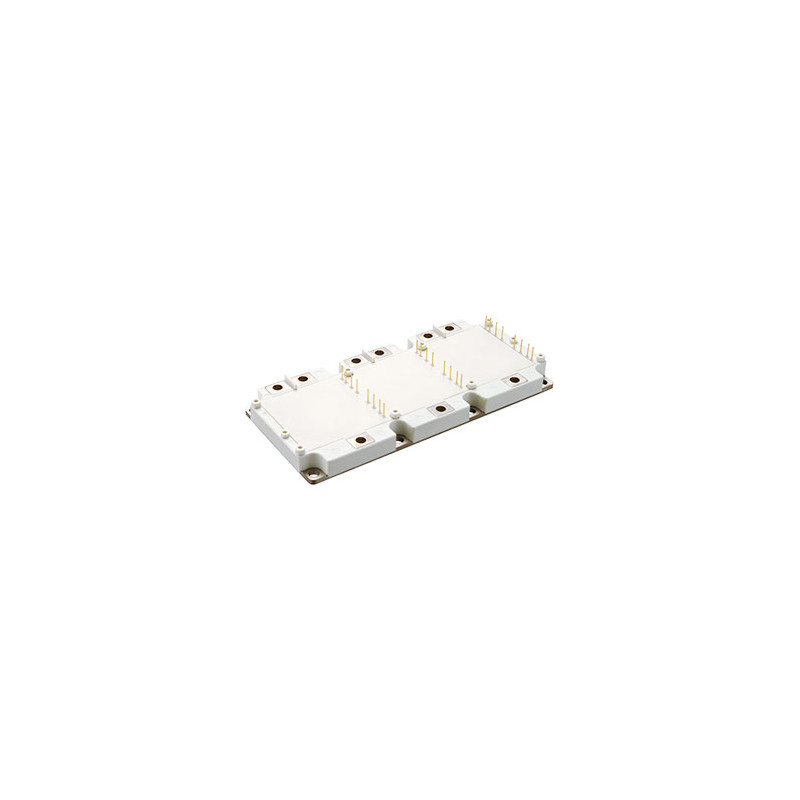 GD600HTX65P4S IGBT.