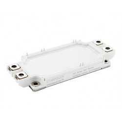 Gd150HFX170C6s igbt.