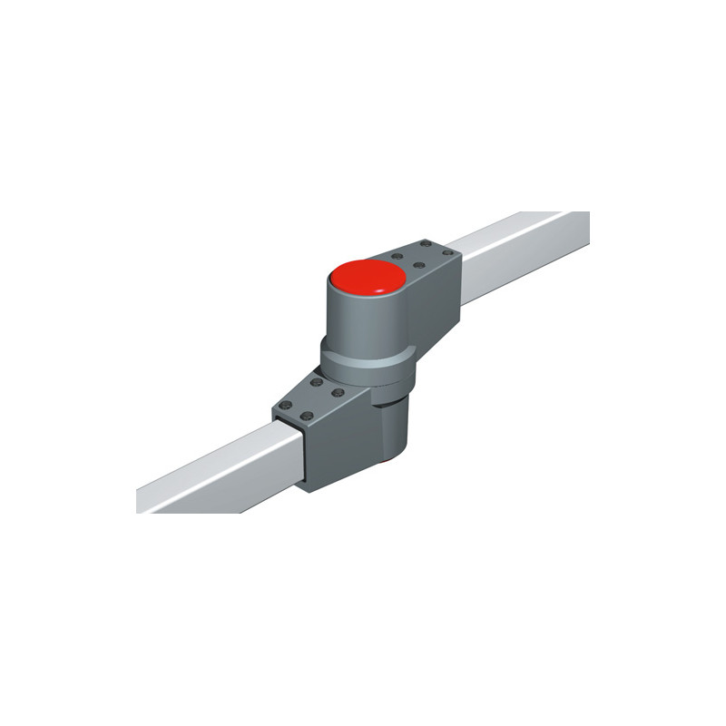 149.015.010 indirect joint, Taraplus-Beckhoff support arms