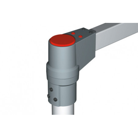 149.040.010 Article Stuck, Taraplus-Beckhoff Arms