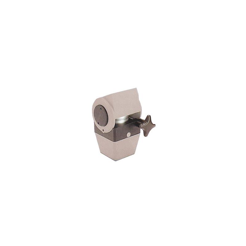 147.025.002 Tilting connector P, Quadro-50 load-bearing arm system