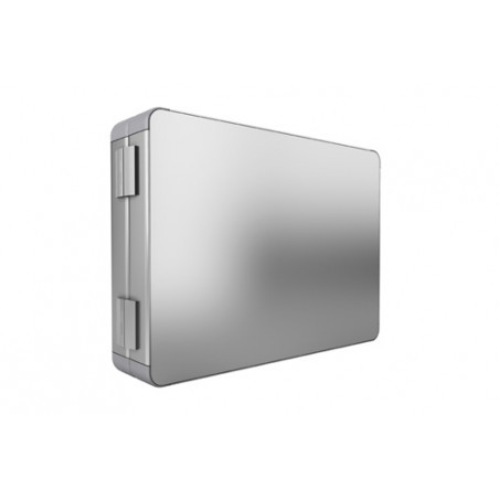 332.120.AAA PPD 120 (Estate 60/60), ProfiPanel Control Housing