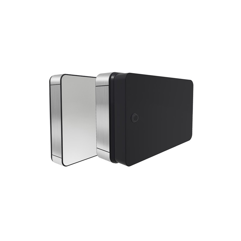 320.600.AAA MPD 60 - 60MM Door depth, multipanel control housing