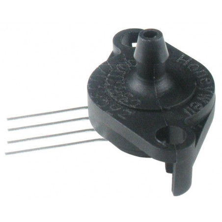 HSCSFNT400MGA5 Pressure sensor