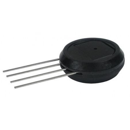 HSCSMNN001PDAA3 Pressure Sensor