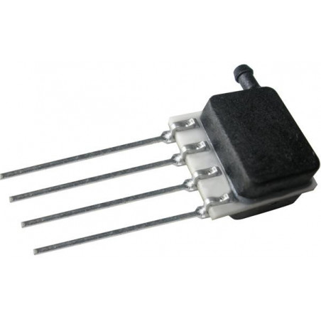 HSCSRNN1.6BA7A3 SENSOR DE PRESIÓN