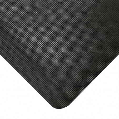 Tapis pour applications industrielles Diamant Walk