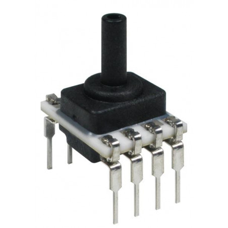 Sensor de presión SSCDLND030PASA5