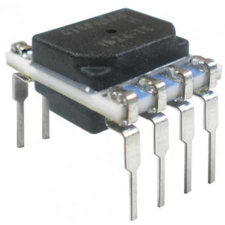 Sscdnnn1.6BA2A3 Pressure sensor