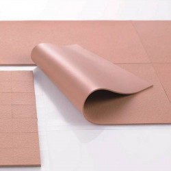 Materiale de umplere Therming - SoftTherm