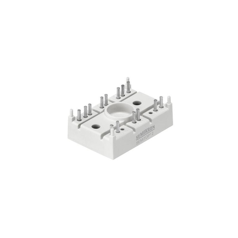 SK 15 GH 066 IGBT Module