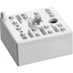 MONTIP 03NEB066V3 Модуль IGBT