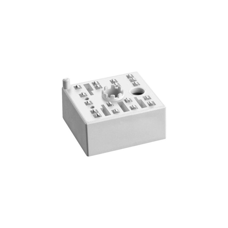 MONTIP 03NEB066V3 Модуль IGBT