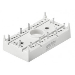 SK 20 DGDL 066 ET IGBT Module