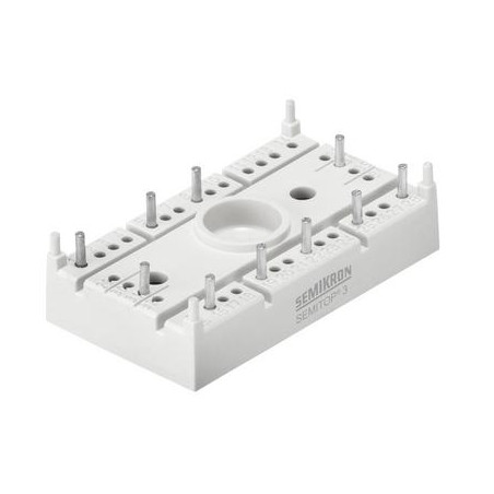 SK 20 DGDL 066 et IGBT modul