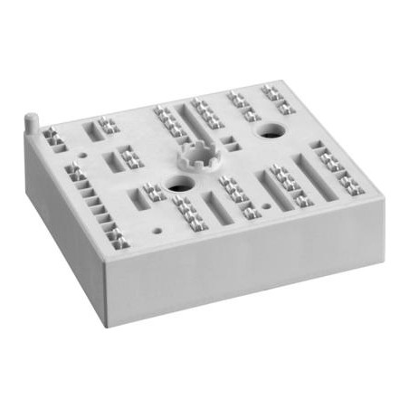 SKiiP 25NAB066V1 IGBT Module