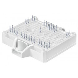 SK50DGDL066ETE2 IGBT Module