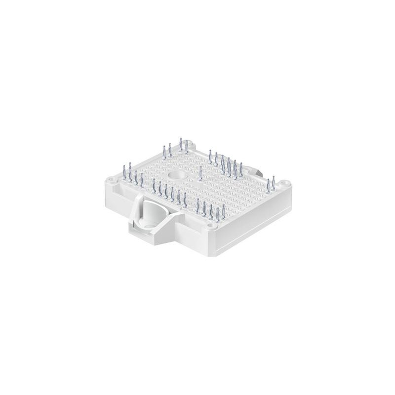 SK50DGDL066ETE2 IGBT модуль