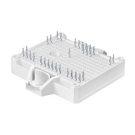 SK50DGDL066ETE2 IGBT modul.