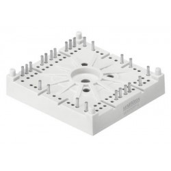 SK 50 DGDL 066 T IGBT Module