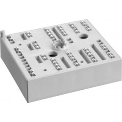 SKiiP 26AC066V1 IGBT Module