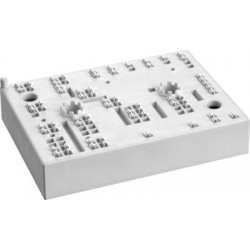 SINGIP 37NAB065V1 Модуль IGBT