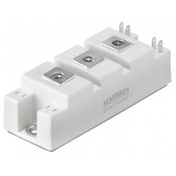 SKM75GAR063D SOLGLE SWITCH