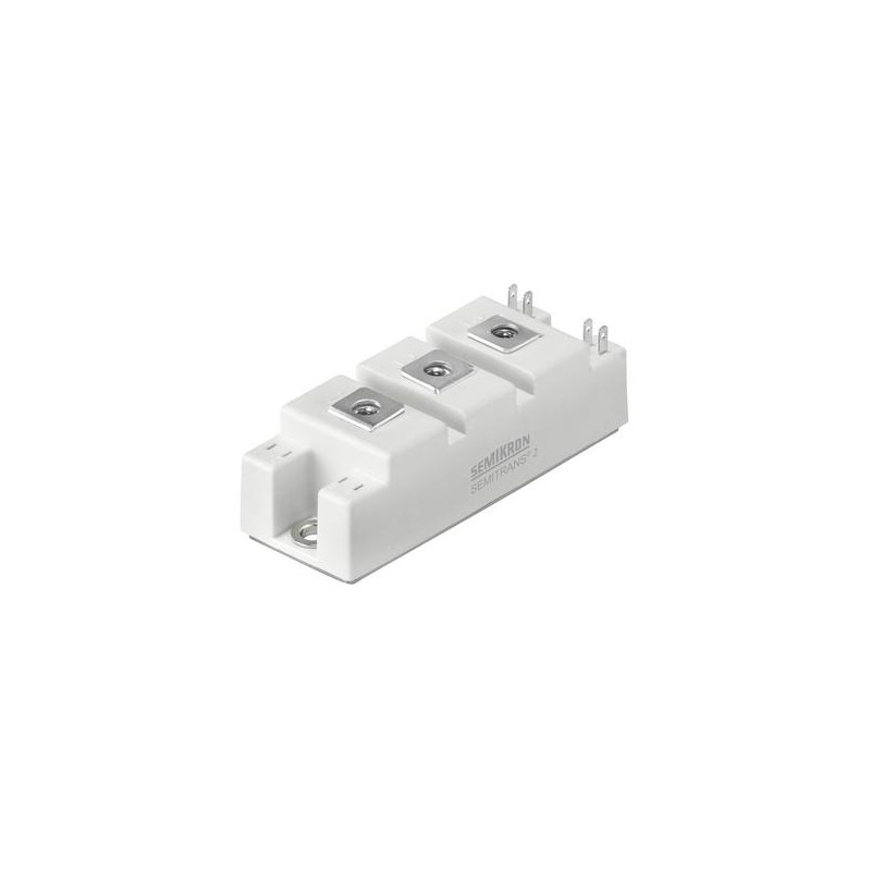 SKM75GAR063D IGBT Module