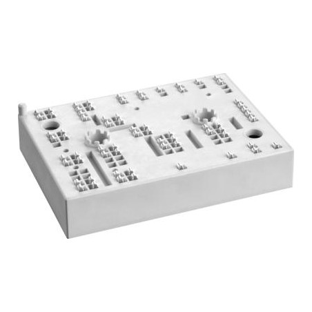 SKiiP 39AC065V2 IGBT Module