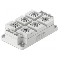 SKM150MLI066TAT IGBT modul.