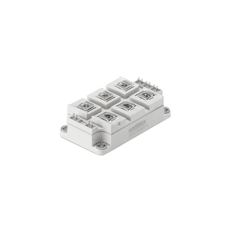 SKM150MLI066TAT IGBT modul.