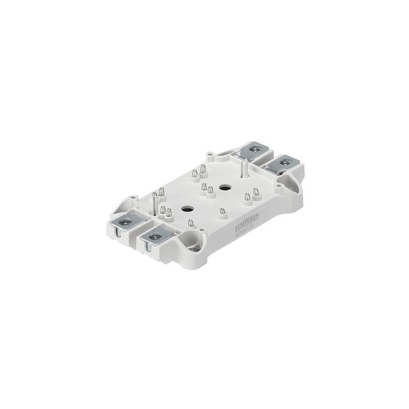 SEMiX202GB066HDs IGBT Module