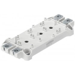 Semix603Gal066HDS SOLGLE SWITCH