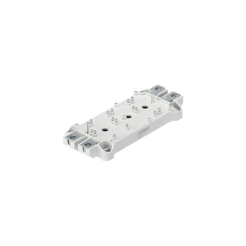 SEMiX603GAL066HDs IGBT Module