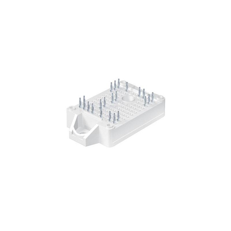 SK15DGDL07E3ETE1 IGBT Module