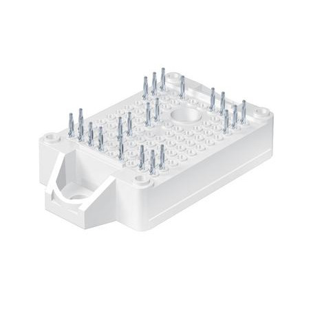 SK20GD07E3ETE1 IGBT Module