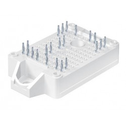 SK75MLI07S5TD1E1 IGBT Module