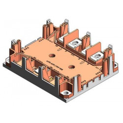 SKiM301MLI07E4 IGBT Module