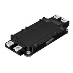 SEMiX453GB07E3p IGBT Module