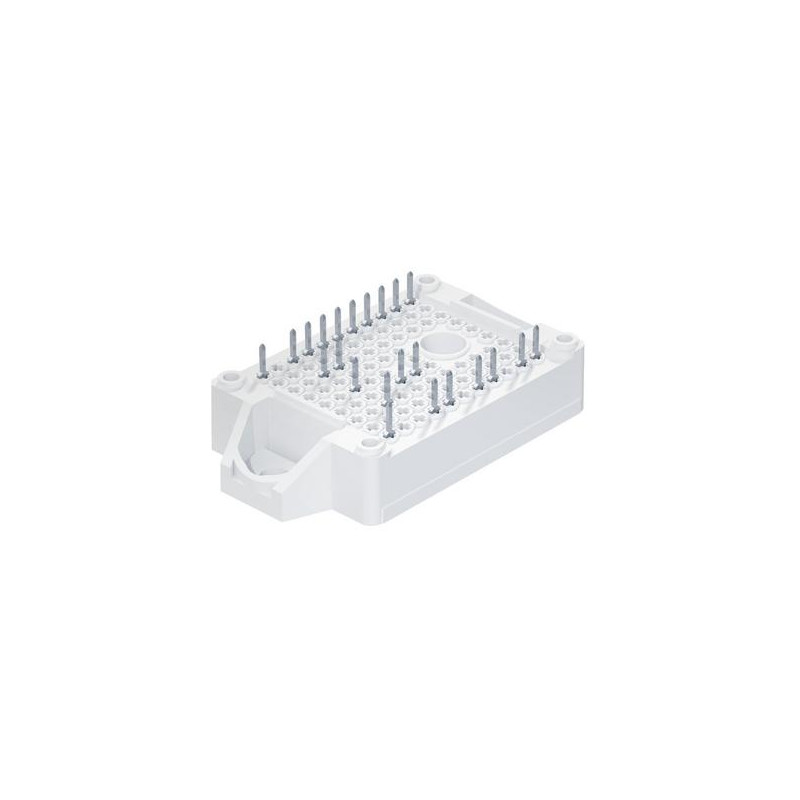 SK15DGDL12T7ETE1s IGBT Module