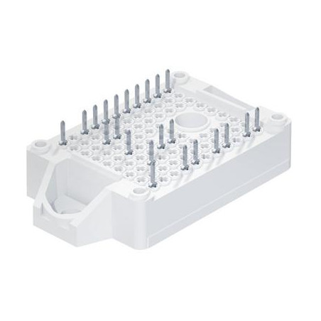 SK25DGDL12T7ETE1s IGBT Module