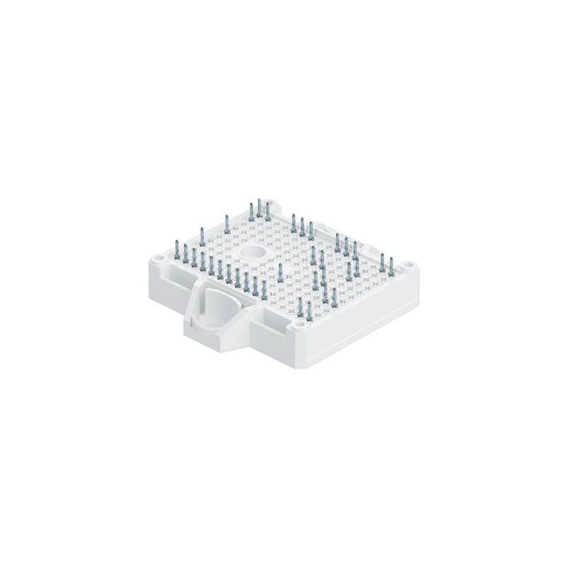 SK25DGDL12T7ETE2s IGBT Module