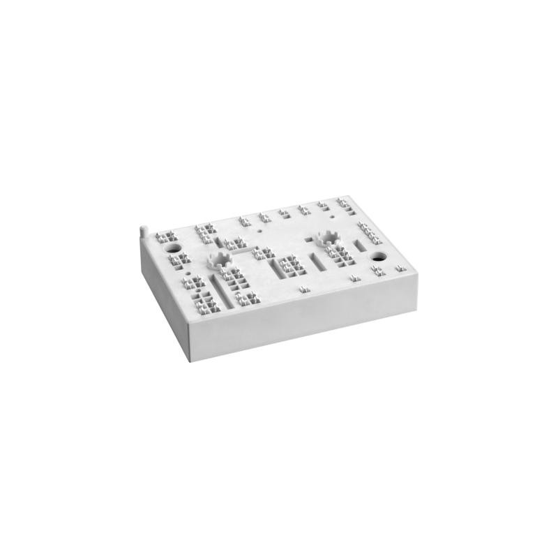 MONTIP 37AC126V2 Модуль IGBT