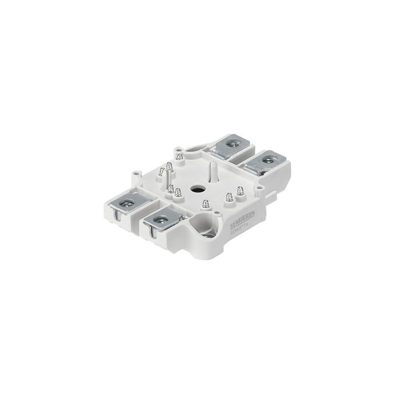 SEMiX151GB12E4s Moduł IGBT