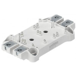 SEMiX202GB12Vs IGBT Module