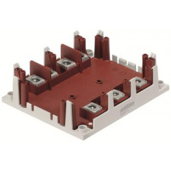 SKiM300GD126D IGBT Module