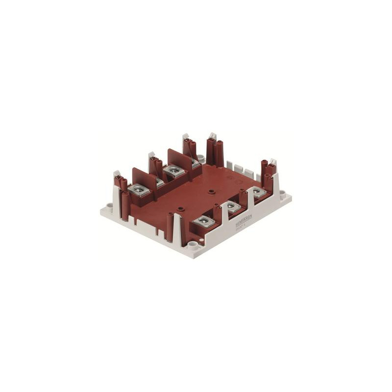 SKiM300GD126DL IGBT Module