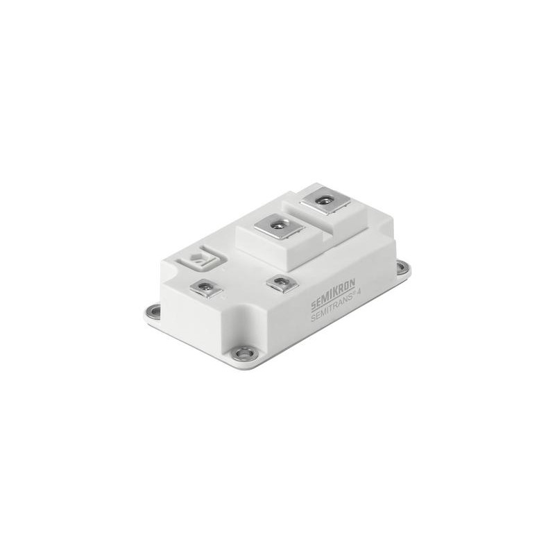 SKM300GA12V IGBT Module