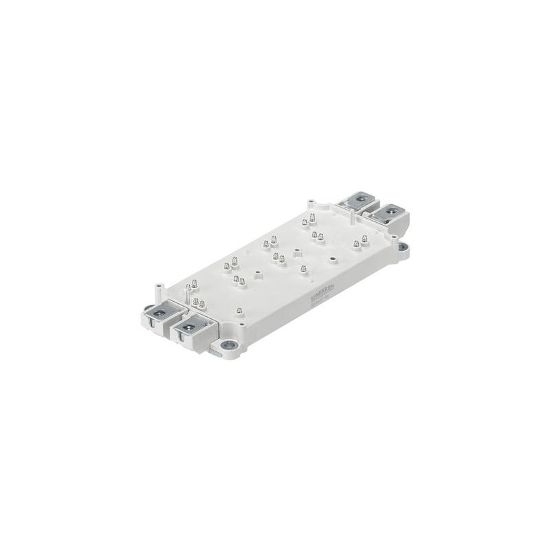 SEMiX404GB12E4s IGBT Module